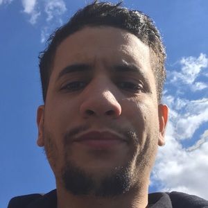 Meet your Posher, Antonio